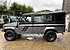 1992 Land Rover Defender 110 for sale 101511245